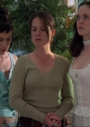 Charmed-Online-dot-422WitchWayNow0382.jpg