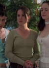 Charmed-Online-dot-422WitchWayNow0383.jpg