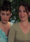 Charmed-Online-dot-422WitchWayNow0386.jpg