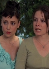 Charmed-Online-dot-422WitchWayNow0387.jpg