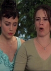 Charmed-Online-dot-422WitchWayNow0389.jpg