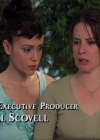 Charmed-Online-dot-422WitchWayNow0391.jpg