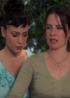 Charmed-Online-dot-422WitchWayNow0392.jpg