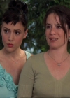 Charmed-Online-dot-422WitchWayNow0393.jpg