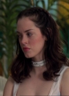 Charmed-Online-dot-422WitchWayNow0395.jpg