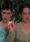 Charmed-Online-dot-422WitchWayNow0400.jpg