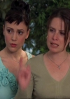 Charmed-Online-dot-422WitchWayNow0401.jpg