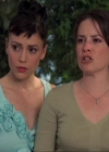 Charmed-Online-dot-422WitchWayNow0402.jpg