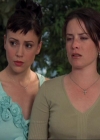 Charmed-Online-dot-422WitchWayNow0403.jpg