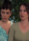 Charmed-Online-dot-422WitchWayNow0404.jpg