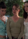 Charmed-Online-dot-422WitchWayNow0407.jpg