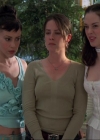 Charmed-Online-dot-422WitchWayNow0408.jpg