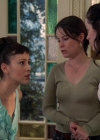 Charmed-Online-dot-422WitchWayNow0433.jpg