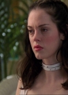 Charmed-Online-dot-422WitchWayNow0458.jpg