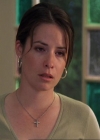 Charmed-Online-dot-422WitchWayNow0464.jpg