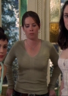 Charmed-Online-dot-422WitchWayNow0474.jpg