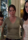 Charmed-Online-dot-422WitchWayNow0475.jpg