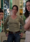 Charmed-Online-dot-422WitchWayNow0480.jpg