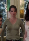 Charmed-Online-dot-422WitchWayNow0489.jpg