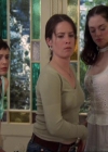 Charmed-Online-dot-422WitchWayNow0497.jpg