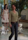 Charmed-Online-dot-422WitchWayNow0500.jpg