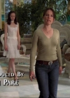 Charmed-Online-dot-422WitchWayNow0501.jpg