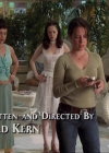 Charmed-Online-dot-422WitchWayNow0505.jpg