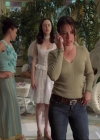 Charmed-Online-dot-422WitchWayNow0510.jpg