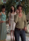 Charmed-Online-dot-422WitchWayNow0514.jpg