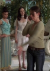 Charmed-Online-dot-422WitchWayNow0517.jpg