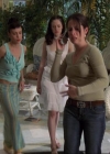 Charmed-Online-dot-422WitchWayNow0518.jpg