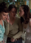 Charmed-Online-dot-422WitchWayNow0521.jpg