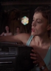 Charmed-Online-dot-422WitchWayNow0604.jpg