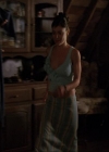 Charmed-Online-dot-422WitchWayNow0608.jpg