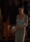 Charmed-Online-dot-422WitchWayNow0609.jpg