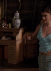 Charmed-Online-dot-422WitchWayNow0610.jpg