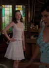 Charmed-Online-dot-422WitchWayNow0611.jpg