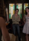 Charmed-Online-dot-422WitchWayNow0614.jpg