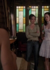 Charmed-Online-dot-422WitchWayNow0615.jpg