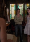 Charmed-Online-dot-422WitchWayNow0617.jpg