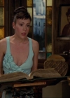 Charmed-Online-dot-422WitchWayNow0618.jpg