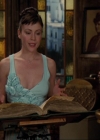 Charmed-Online-dot-422WitchWayNow0627.jpg