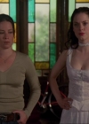 Charmed-Online-dot-422WitchWayNow0635.jpg