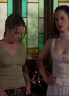 Charmed-Online-dot-422WitchWayNow0643.jpg