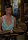 Charmed-Online-dot-422WitchWayNow0650.jpg