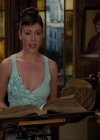 Charmed-Online-dot-422WitchWayNow0651.jpg