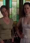 Charmed-Online-dot-422WitchWayNow0653.jpg