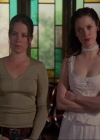 Charmed-Online-dot-422WitchWayNow0657.jpg