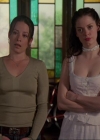 Charmed-Online-dot-422WitchWayNow0658.jpg