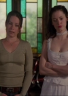 Charmed-Online-dot-422WitchWayNow0659.jpg